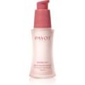 Payot Roselift Sérum Densité Fermeté lifting Gesichtsserum 30 ml