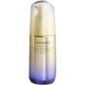 Shiseido Vital Perfection Uplifting & Firming Day Emulsion Liftingemulsion SPF 30 75 ml