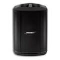 Bose S1 Pro Plus