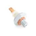 BOSCH Öldruckschalter VW,AUDI,MERCEDES-BENZ 0 986 344 082 021919081A,021919081B,01257137 Öldrucksensor,Öldruckgeber 1178933,021919081C,021919081D