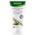 RAUSCH Silberglanz-Conditioner mit Salbei 150ml