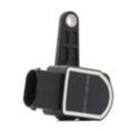 RIDEX Sensor, Xenonlicht (Leuchtweiteregulierung) MERCEDES-BENZ,PORSCHE 3721S0027 6785205,0035426618,A0035426618 99763112100,37146785205