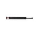 NRF Trockner FIAT,ALFA ROMEO,LANCIA 33393 46811665,51733521,60802053 Klimatrockner,Klimaanlage Trockner,Klimafilter,Trockner, Klimaanlage 71740363