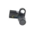 VEMO Drehzahlsensor, Automatikgetriebe HONDA,ACURA V26-72-0208 28810PCJ004,28810PCJ014