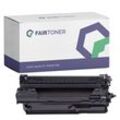 Kompatibel für HP CF453A / 655A Toner Magenta