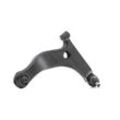 MAXGEAR Querlenker MITSUBISHI 72-5305 4013A036,4013A236,MR594326 Lenker, Radaufhängung,Dreieckslenker,Achslenker
