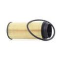 BOSCH Kraftstofffilter MITSUBISHI,IVECO,TEMSA F 026 402 155 ML239282,500086009,500054702 Leitungsfilter,Spritfilter 5801354114,MK667920,ML239124