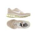 Nike Running Damen Sneakers, beige, Gr. 38