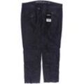 Guess Damen Jeans, schwarz, Gr. 29