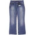 Hilfiger Denim Damen Jeans, marineblau, Gr. 28