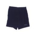 Champion Herren Shorts, marineblau, Gr. 48