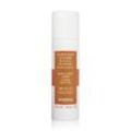 Sisley Super Soin Solaire Huile d'Été Corps SPF 15 Sonnenöl 150 ml