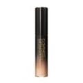 MAC Studio Radiance Serum Powered Concealer Concealer 11 ml NW11