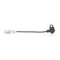 JP GROUP Impulsgeber VW,AUDI,SKODA 1193701300 06A906433B,06A906433G,06A906433L Kurbelwellensensor,Impulsgeber, Kurbelwelle 06A906433N