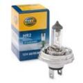 HELLA Glühlampe, Fernscheinwerfer VW,MERCEDES-BENZ,AUDI 8GJ 004 173-121 111201710,941HEL012,YY04500417312