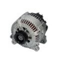 VALEO Generator VW,AUDI 200197 6C903016HX,6C903016JX,59903015R Lichtmaschine,Dynamo,Lima,Altenartor 6A903023E,06C903016J,06C903016JX,59903017KX