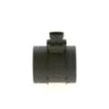 BOSCH Luftmassenmesser ALFA ROMEO,LANCIA 0 280 218 237 93951792729,51792729,55208726 LMM,Luftmengenmesser HFM7RP