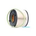 BOSCH Kraftstofffilter VW,AUDI,PORSCHE 1 457 070 010 7L6127434B,WHT002257,7L6127434C Leitungsfilter,Spritfilter 95511013400,7L6127177B,7L6127177C