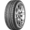 Winterreifen GT RADIAL "GT RADIAL", schwarz, 205mm / 55 % R 16 94V, Autoreifen, CHAMPIRO WINTERPRO HP