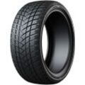 GT RADIAL Winterreifen "GT RADIAL" Autoreifen WINTERPRO 2 SPORT Gr. 215mm / 60 % R 17 96H, schwarz