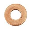 PLANET TECH Dichtring, Düsenhalter FORD,FIAT,PEUGEOT PL6054 198177,9001850D,198173