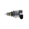 VEMO Druckregelventil, Common-Rail-System BMW V20-11-0109 7795862,7805734,13537795862 13537805734,7795855