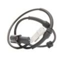 RIDEX ABS Sensor FIAT,PEUGEOT,CITROËN 412W0340 454567,1480846080 Drehzahlsensor,Raddrehzahl Sensor,Drehzahlgeber,ESP-Sensor,Sensor, Raddrehzahl