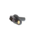 VEMO Sensor, Geschwindigkeit/Drehzahl VW,AUDI,FORD V10-72-0906-1 01M300039,01M300039M,095927321 95927321,9944264,95VW7F293AA,95VW7F293AB,1M300039D