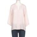 Marc Cain Damen Bluse, pink, Gr. 38