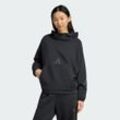 adidas Z.N.E. Hoodie