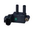 NRF Sensor, Abgasdruck FORD,LAND ROVER,JAGUAR 708003 LR080117,LR023131,LR030030 CX235H209AA,CX235H209BD,T4A6936,BJ325H209BA,LR028861,C2D44308,C2D48828