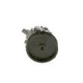 BOSCH Hydraulikpumpe MERCEDES-BENZ K S00 000 703 A005466010180,A6466310180,0054660101 005466010180,006466310180,54660101,5466010180,64663101