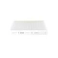 BOSCH Innenraumfilter VW,SKODA,SEAT 1 987 432 272 1S0820367 Filter, Innenraumluft,Pollenfilter,Mikrofilter,Innenraumluftfilter,Staubfilter,Klimafilter