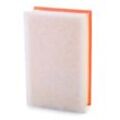 MANN-FILTER Luftfilter VW,AUDI,FORD C 30 004 2555164,2Q0129620,5Q0129620C Motorluftfilter,Filter für Luft 5QM129620A