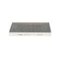 BOSCH Innenraumfilter FIAT,ALFA ROMEO,LANCIA 1 987 432 303 60653641,CFPALF2,60815647