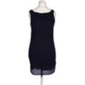 Dorothy Perkins Damen Kleid, marineblau, Gr. 38