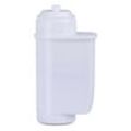 Trade Shop - Trade-Shop Ersatz Wasserfilter / Filterpatrone für Siemens EQ.6 plus S700 TE657503DE TE657M03DE 00407332 TE657509DE S800 TE658509DE