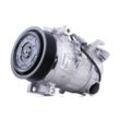 DENSO Kompressor RENAULT DCP23032 8200958328,7711497568 Klimakompressor,Klimaanlage Kompressor,Kompressor, Klimaanlage