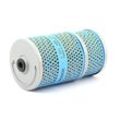 BOSCH Ölfilter MERCEDES-BENZ,DAEWOO,PUCH 1 457 429 274 A6011800109,6011840025,6611803009 Motorölfilter,Filter für Öl 6011800009,6011840125,801837