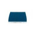 BOSCH Innenraumfilter OPEL,FIAT,PEUGEOT 0 986 628 569 6000627088,K6000627088