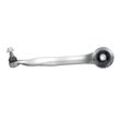 DELPHI Querlenker AUDI,PORSCHE TC3445 8K0407694Q,8KD407694H,8R0407694 Lenker, Radaufhängung,Dreieckslenker,Achslenker 9A740769403,8K0407694AA