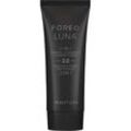 Foreo Collection For Men 2 in 1 Shaving + Cleansing Foam Cream 2.0