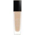 Lancôme Make-up Foundation Teint Miracle Nr. 04 Beige Nature