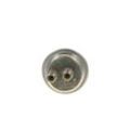 BOSCH Druckspeicher, Kraftstoffdruck PORSCHE 0 438 170 015 477209083,91111019700