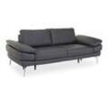 Sofa 3 Sitzer MONDO CIVITA