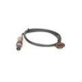 BOSCH Lambdasonde OPEL,SAAB,VAUXHALL F 00H L00 394 9202575,LSH25W,09202575 Regelsonde,Lambda Sensor 855356