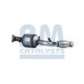 BM CATALYSTS Katalysator MERCEDES-BENZ BM80433H 9064901581,9064902581,A9064901014 A9064901581,A9064902581,9064901014