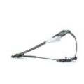 VAN WEZEL Fensterheber VW 5856268 1T0839462H,1T0839462M,1T0839462P 1T0839462A