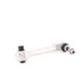 TRW Querlenker BMW JTC1031 2405860,31126770850,31126786204 Lenker, Radaufhängung,Dreieckslenker,Achslenker 6770850,31122405860,31126763700,31126769794