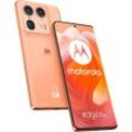 Motorola Edge 50 Ultra 1000GB - Orange - Ohne Vertrag